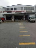Thumb-cho thuê nhà xưởng 1300m2 giá thuê 60 triệu/ tháng-1