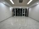 Thumb-SIÊU PHẨM NHÀ PHỐ SALA ĐQM - 95 TỶ - ĐÃ HOÀN THIỆN - CÓ SỔ RIÊNG-3