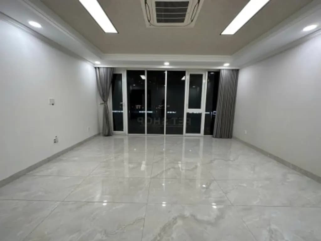 Main-SIÊU PHẨM NHÀ PHỐ SALA ĐQM - 95 TỶ - ĐÃ HOÀN THIỆN - CÓ SỔ RIÊNG-2