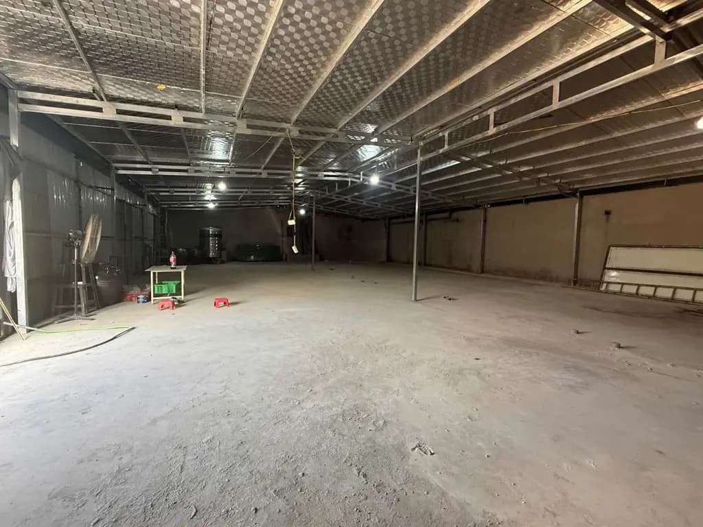 Main-Cho thuê kho tại Phố Xốm, Phú Lương 250m2, xe tải 8-10 tấn, Giá 18 triệu/tháng-5
