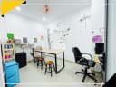 Thumb-Cho thuê ký túc xá cao cấp bao mọi chi phí giờ giấc tự do văn minh sạch sẽ Dương Quảng Hàm p5 Gò Vấp-4