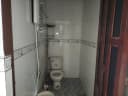 Thumb-Nhà vườn nguyên căn Tổng diện tích 400m2, diện tích xây nhà 150m2-7