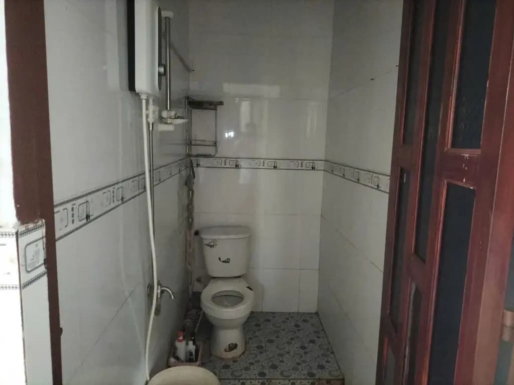 Main-Nhà vườn nguyên căn Tổng diện tích 400m2, diện tích xây nhà 150m2-6