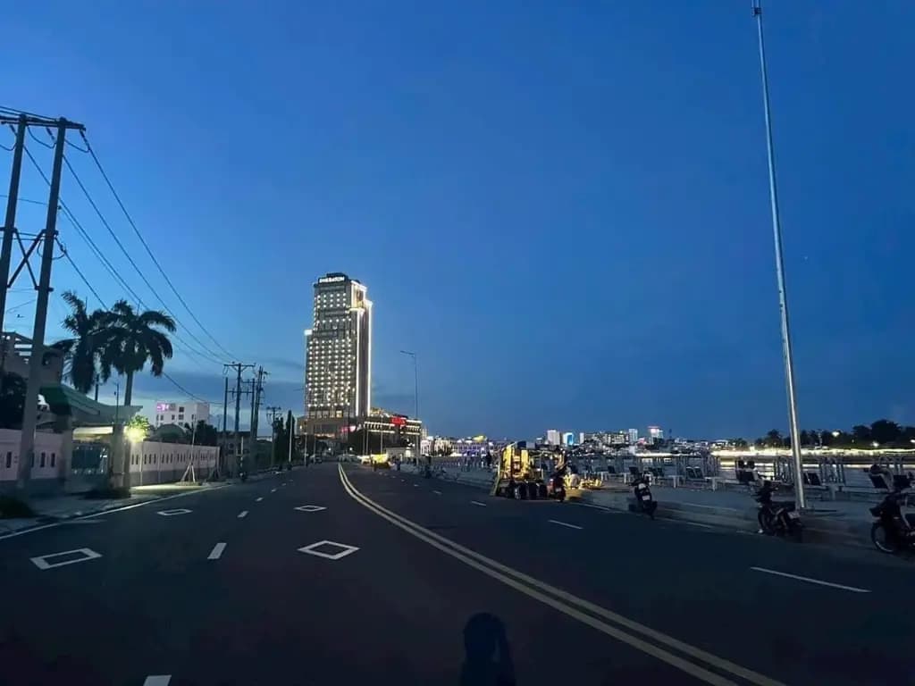 Main-MẶT BẰNG MẶT TIỀN TẦM VU VỊ TRÍ ĐẸP KINH DOANH-2