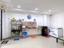 Thumb-Cho thuê ký túc xá cao cấp bao mọi chi phí giờ giấc tự do văn minh sạch sẽ Dương Quảng Hàm p5 Gò Vấp-2