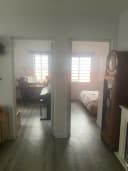 Thumb-Cho thuê Căn hộ dịch vụ 2N,1K siêu rộng Full đồ tại Ngõ 118 Đào Tấn, Ba Đình. Chỉ 9tr-4