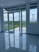 Thumb-Bán Nhà riêng 197m2 có sẵn 100 m2 thổ cư giá 1.86 tỷ tại đường 55 Xã Lộc Thành Huyện Bảo Lâm Lâm Đồng-7
