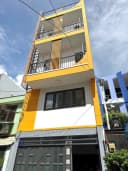 Thumb-Bán toà nhà chdv dòng tiền 80tr/tháng - 150m2 ngay trịnh đình trọng - có thang máy, 17 phòng, chỉ nhỉnh 17 tỷ-1