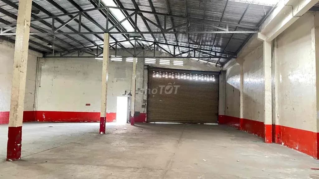 Main-CHO THUÊ KHO 800m2 TẠI DĨ AN Thông tin chi tiết: CHO THUÊ KHO XƯỞNG – DĨ AN, BÌNH DƯƠNG-1