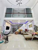 Thumb-Bán toà nhà chdv dòng tiền 80tr/tháng - 150m2 ngay trịnh đình trọng - có thang máy, 17 phòng, chỉ nhỉnh 17 tỷ-7