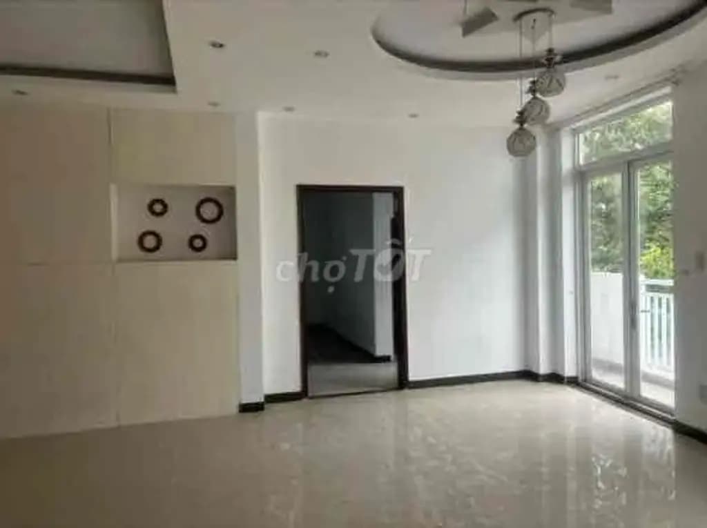 Main-Mặt Bằng Yersin ngay Ngã 6, Chợ TDM , căn góc ngang 9m, 4 tầng-3
