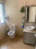 Thumb-Cho thuê Căn hộ dịch vụ 2N,1K siêu rộng Full đồ tại Ngõ 118 Đào Tấn, Ba Đình. Chỉ 9tr-6
