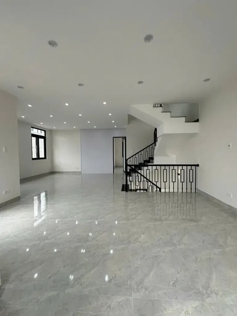 Main-CHO THUÊ SHOPHOUSE MẶT TIỀN TRƯƠNG CÔNG KỈNH- VINCOM ĐÔNG HÀ GIÁ SIÊU ƯU ĐÃI 🔥-3