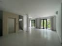 Thumb-Cho thuê nhà khu Thủ Thiêm Villa, nhà mới, có 9 phòng, diện tích 8x20m (0989373766)-3