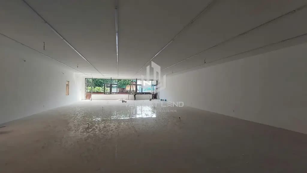 Main-🔥 CHO THUÊ MẶT BẰNG 293M² MẶT TIỀN LÊ HỒNG PHONG – GẦN NGÃ 5 – 150 TRIỆU/THÁNG 🔥-1