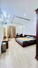 Thumb-Mtkd vip khu lê thúc hoạch, tân phú, gần nguyễn sơn văn cao 4x20, 4 tầng, 15 tỷ-5