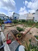 Thumb-Đất 230m² ngang 8m tân thới nhất q12 – vị trí đẹp phan văn hớn – 20 tỷ-9
