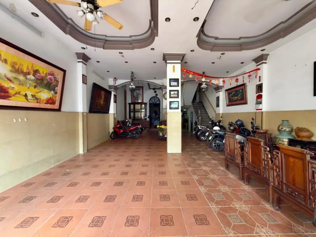 Main-Bán gấp! nhà 5 tầng ngay sân bay, 183m2, ngang 7m, sổ vuông. sẵn 18 chdv cho thuê. pháp lý chuẩn.-4