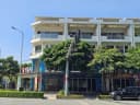 Thumb-CHO THUÊ NHÀ PHỐ NGUYỄN CƠ THẠCH SALA GIÁ CHỈ 180 CỦ-1