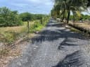 Thumb-Bán Đất 1000m2 giá 450 triệu tại - Chọn - Xã Bình Đức Huyện Bến Lức Long An-2