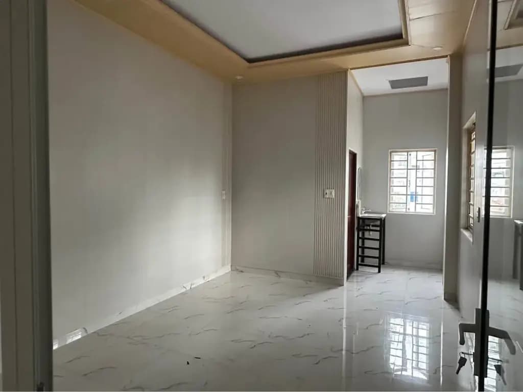 Main-15-CHO THUÊ NHÀ 3 TẦNG MẶT TIỀN TRẦN NHÁN TÔNG – SƠN TRÀ-0