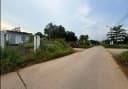 Thumb-Bán Đất 100m2 có sẵn 100 m2 thổ cư giá 1.3 tỷ tại Phường Xuân Khanh Thị xã Sơn Tây Hà Nội-1