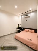 Thumb-️[Hoàng Diệu - Q.Hải Châu] | Nhỉnh 3 tỷ | Nhà 2 tầng + Nội thất mới tinh | DT: 46m2 (4x11) | 3PN-3