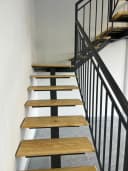 Thumb-Bán Nhà riêng 197m2 có sẵn 100 m2 thổ cư giá 1.86 tỷ tại đường 55 Xã Lộc Thành Huyện Bảo Lâm Lâm Đồng-9