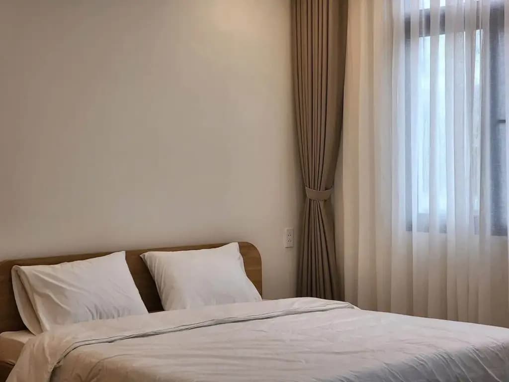Main-CHO THUÊ CĂN HỘ STUDIO TRUNG TÂM PHƯỜNG NAM ĐÔNG HÀ, PHƯỜNG NAM ĐÔNG HÀ-1