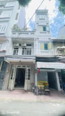 Thumb-🏡 hàng hiếm ! nhà 5 tầng hxh 8m sát bên nhà ga t3, giá : 9 tỷ tl-5