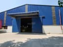 Thumb-Cho thuê xưởng 600m2, 800m2, 1200m2, 1800m2 Bến Cát S.X đa ngành nghề-1