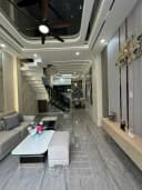 Thumb-🏨 giảm mạnh 700tr !!! bán nhà 4 tầng gần nhà ga t3 giá 7.2 tỷ tl 🏡-2