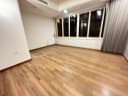 Thumb-SIÊU PHẨM NHÀ PHỐ SALA ĐQM - 95 TỶ - ĐÃ HOÀN THIỆN - CÓ SỔ RIÊNG-2