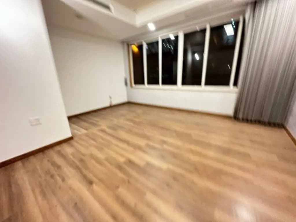 Main-SIÊU PHẨM NHÀ PHỐ SALA ĐQM - 95 TỶ - ĐÃ HOÀN THIỆN - CÓ SỔ RIÊNG-1