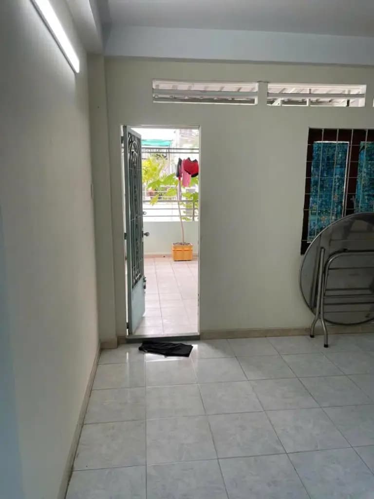 Main-🔥 nhà 4 tầng | 4.4m x 14m | đ. hồng lạc, giá 7,2 tỷ tl 🔥-6