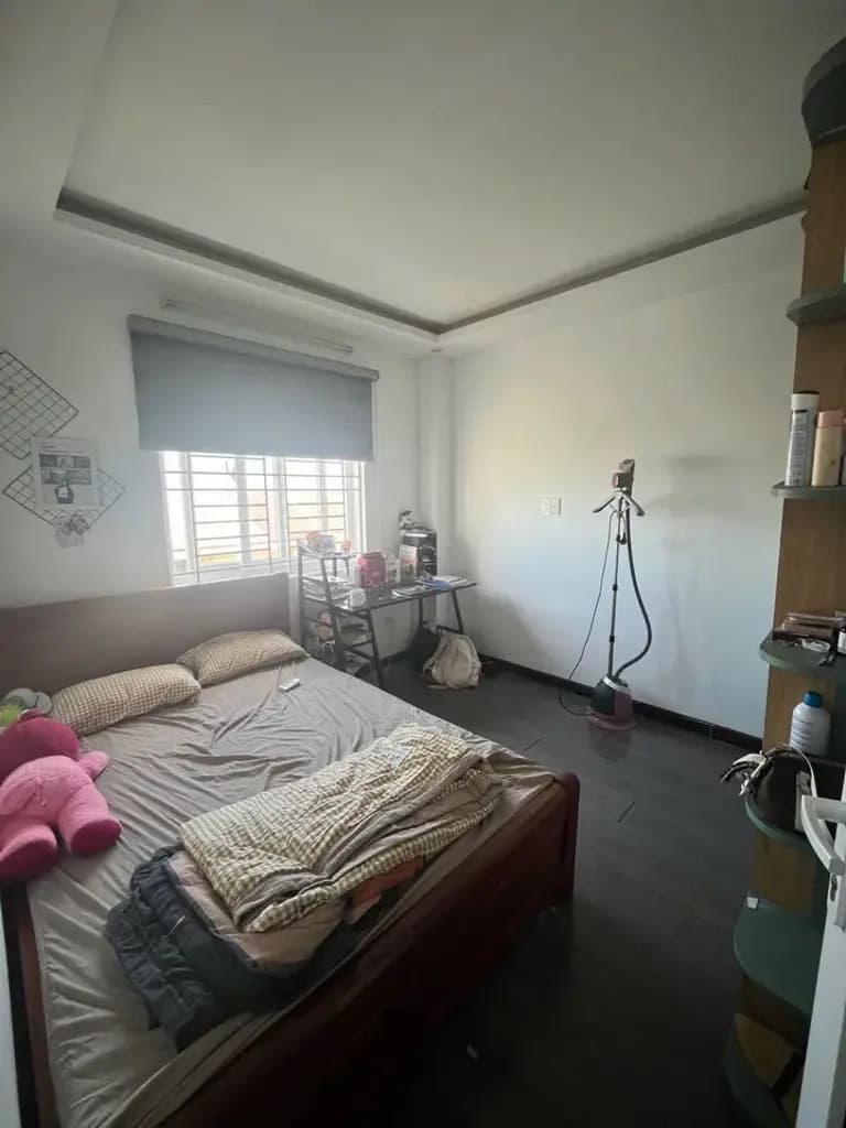 Main-8TR-CHO THUÊ CHUNG CƯ KHU VICOLAND ,NẠI HIÊN ĐÔNG,SƠN TRÀ,ĐÀ NẴNG-3