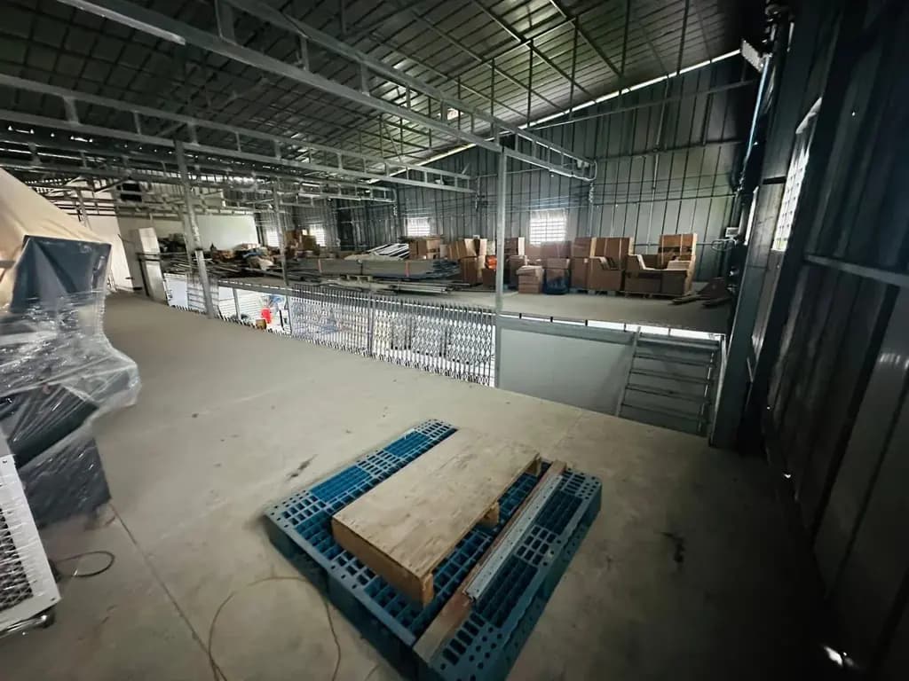 Main-Cho thuê kho DTSD 1000M2 Võ Văn Kiệt-2