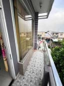 Thumb-DTDT đẹp QUỐC LỘ 50 - Bình Hưng - Bình Chánh - 46m2. Nhỉnh 4T.y. HXH-3