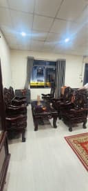 Thumb-Bán nhà mtkd tân thành, 8.6x21, 2 tầng, đường 12m chỉ nhỉnh 22 tỷ-3