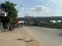 Thumb-Cho thuê kho tại Phố Xốm, Phú Lương 250m2, xe tải 8-10 tấn, Giá 18 triệu/tháng-2