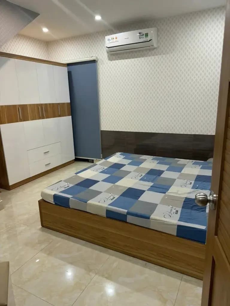 Main-10tr 🏡 CHO THUÊ NHÀ MT NẠI NGHĨA 4, NẠI HIÊN ĐÔNG – SƠN TRÀ-5