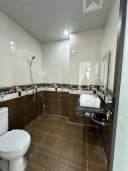 Thumb-CHO THUÊ SHOPHOUSE MẶT TIỀN TRƯƠNG CÔNG KỈNH- VINCOM ĐÔNG HÀ GIÁ SIÊU ƯU ĐÃI 🔥-5