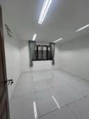 Thumb-🔥 bán nhà tân thới nhất, quận 12 – 4x15m – 3 tầng + sân thượng – 3pn – hẻm ô tô – giá 6.6 tỷ-3