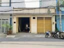 Thumb-Chủ giảm nhiệt tình nhà bình tân, gò xoài, bhha, 4x13, 3 tầng chỉ nhỉnh 5 tỷ-9