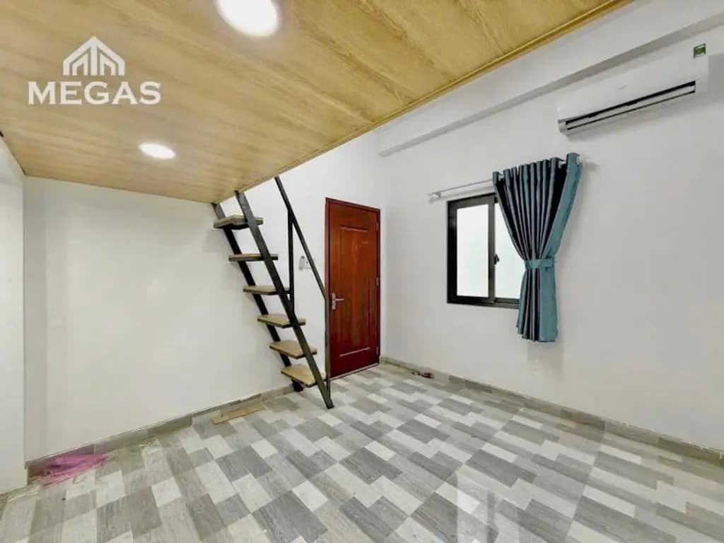 Main-Bán toà nhà chdv dòng tiền 80tr/tháng - 150m2 ngay trịnh đình trọng - có thang máy, 17 phòng, chỉ nhỉnh 17 tỷ-5