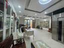 Thumb-CHO THUÊ MTKD BIỆT THỰ 4 TẦNG, Đường Số 12, 7x18m(126m2), Thang Máy, Chỗ Đậu OTO, Thanh Đa, Tuyến Metro, Giga Mall, Đường Nhựa 12m(Lề Rộng)-6