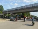 Thumb-Cho thuê kho tại Phố Xốm, Phú Lương 250m2, xe tải 8-10 tấn, Giá 18 triệu/tháng-3