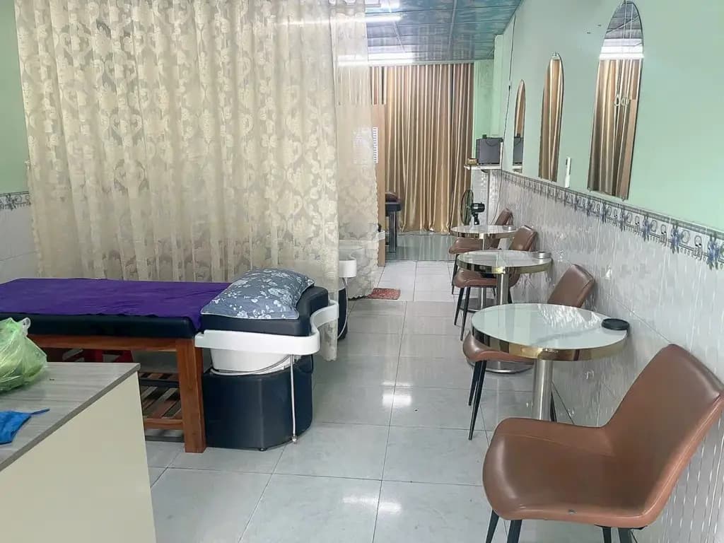 Main-Bán Nhà riêng 110.9m2 có sẵn 110.9 m2 thổ cư giá 3.75 tỷ tại Đường Nguyễn Văn Linh - Chọn - Phường Phú Lợi Cần Thơ-3