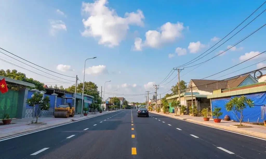 Main-💥HÀNG ĐẦU TƯ F0 - BUNG 6 NỀN MẶT TIỀN ĐƯỜNG HL15 - P.TÂN TRIỀU - Thành Phố Đồng Nai-4