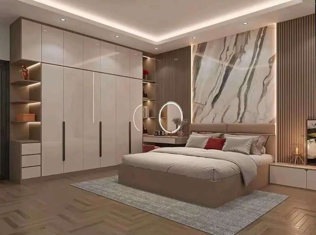 Main-CHO THUÊ CĂN HỘ ĐẦY ĐỦ TIỆN NGHI, FULL NỘI THẤT TRUNG TÂM TP. ĐÔNG HÀ-1